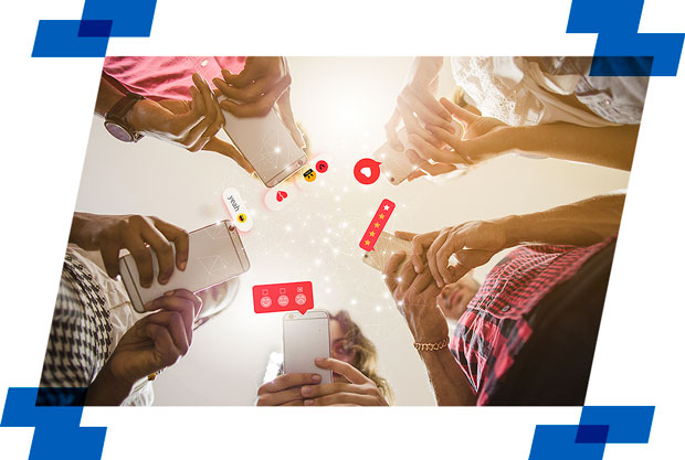 Imagem de destaque do artigo